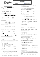 067Algebra-repaso compendio.pdf